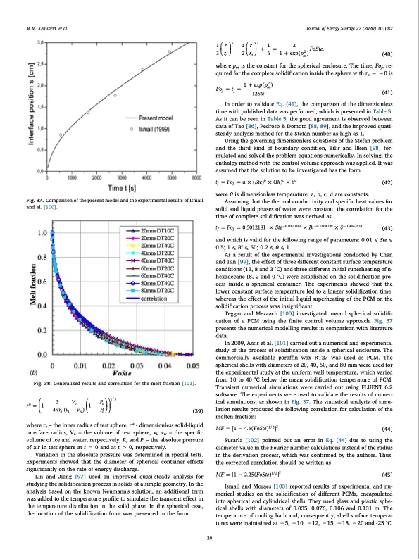 journal-energy-storage-27-020