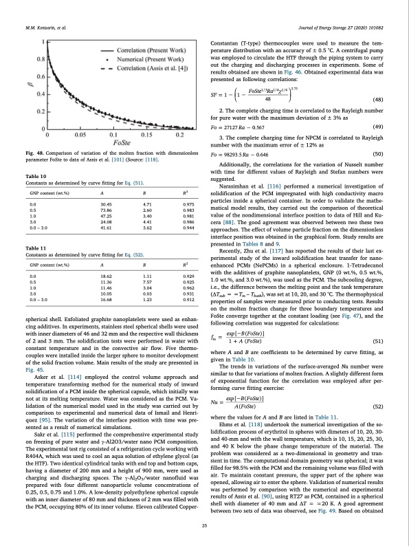 journal-energy-storage-27-025