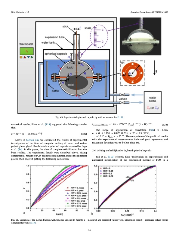 journal-energy-storage-27-026