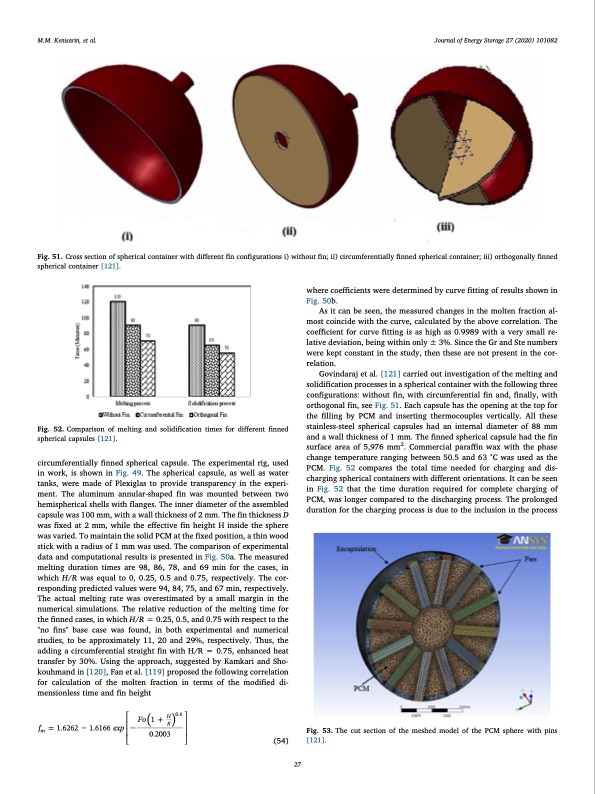 journal-energy-storage-27-027