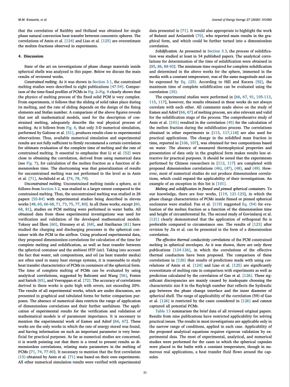 journal-energy-storage-27-031