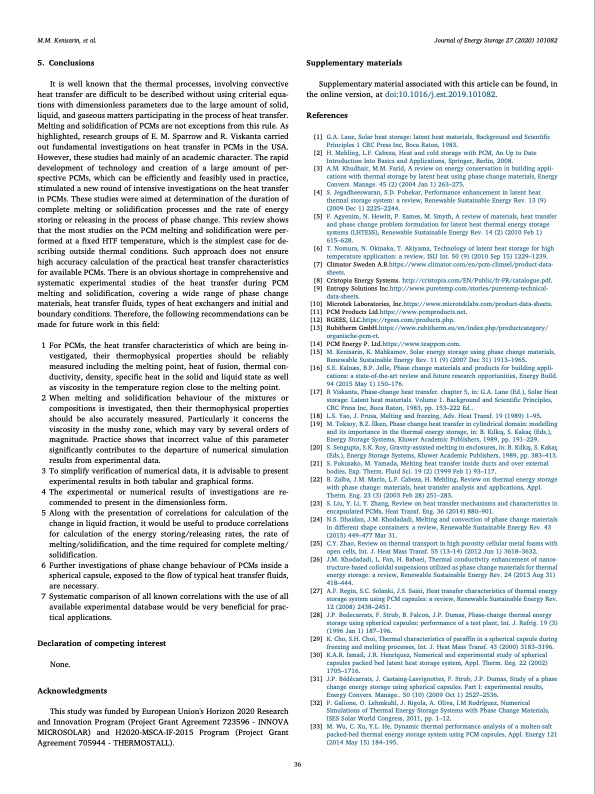 journal-energy-storage-27-036