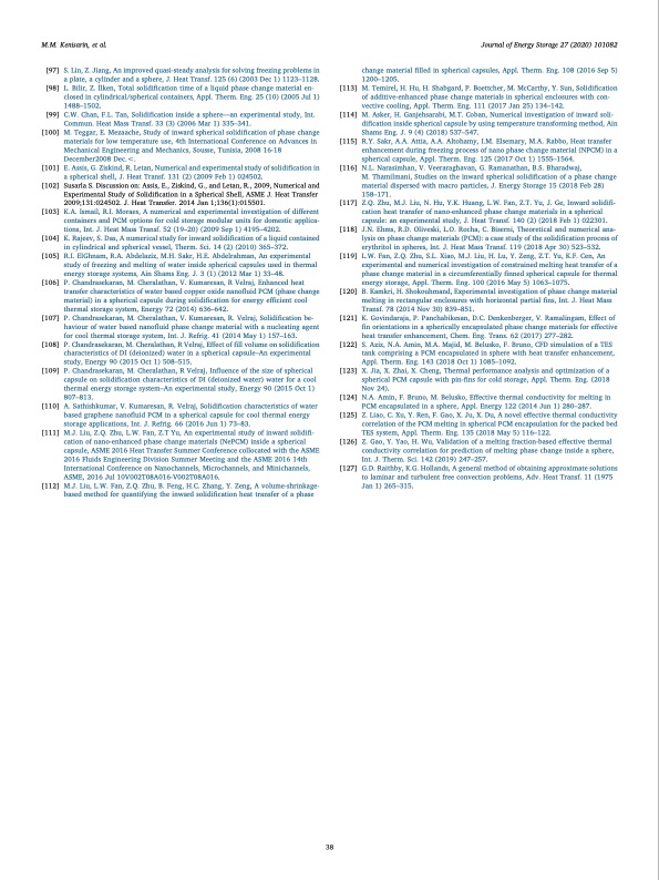journal-energy-storage-27-038