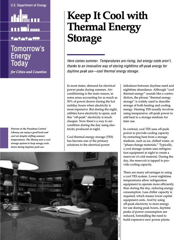 keep-it-cool-with-thermal-energy-storage-001