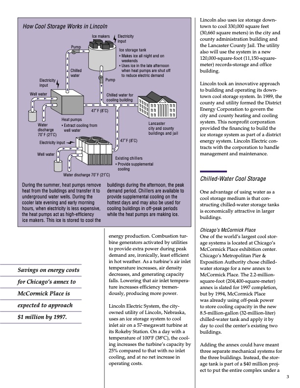 keep-it-cool-with-thermal-energy-storage-003
