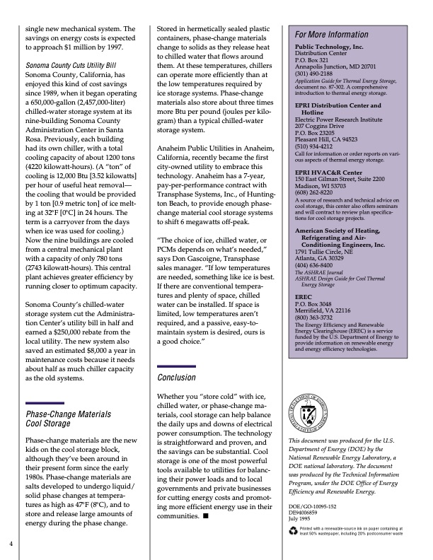 keep-it-cool-with-thermal-energy-storage-004