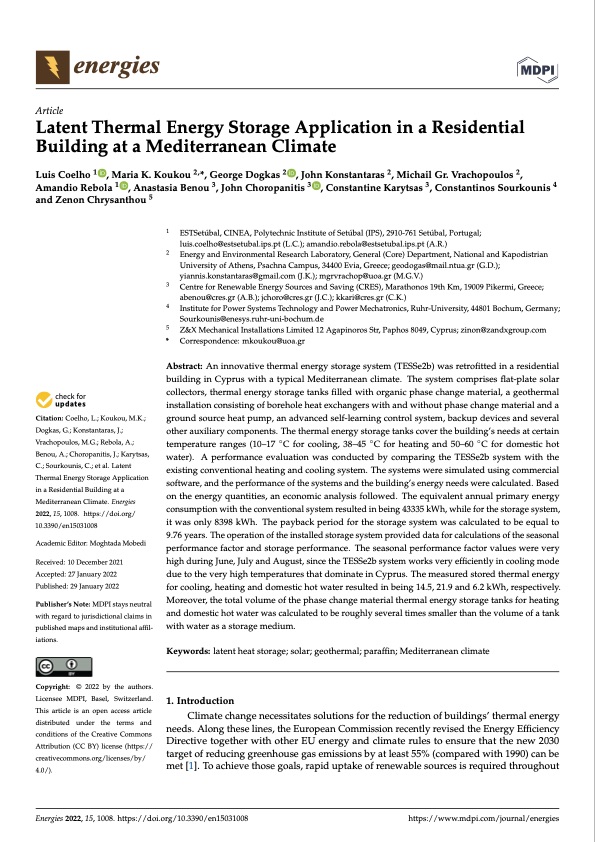 latent-thermal-energy-storage-application-001