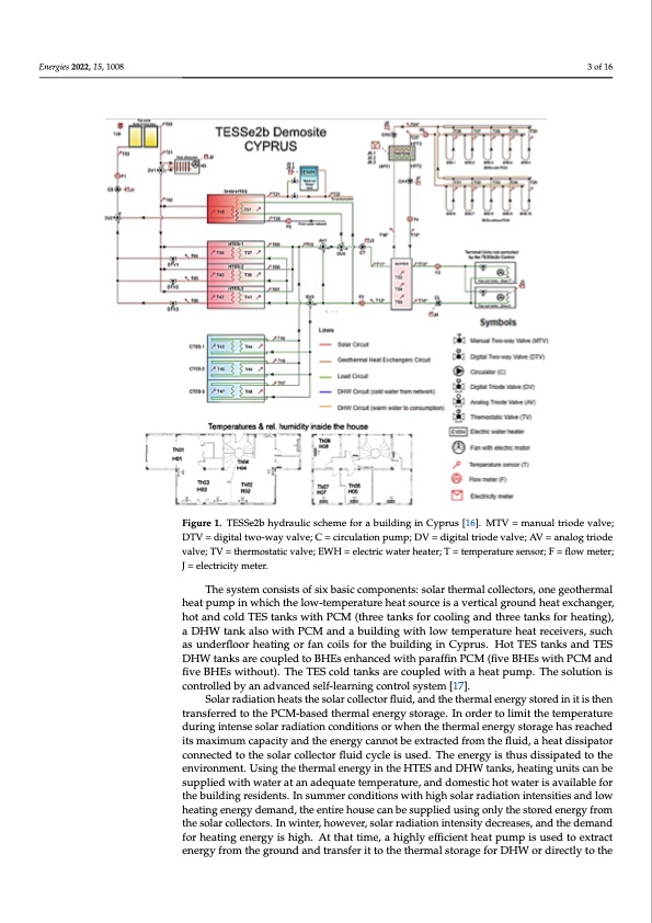 latent-thermal-energy-storage-application-003