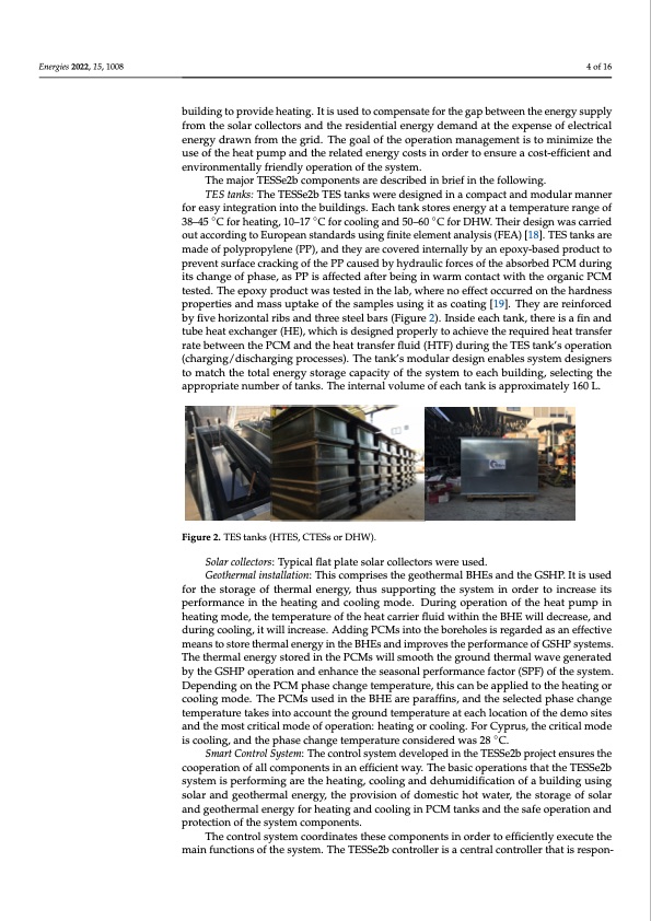 latent-thermal-energy-storage-application-004
