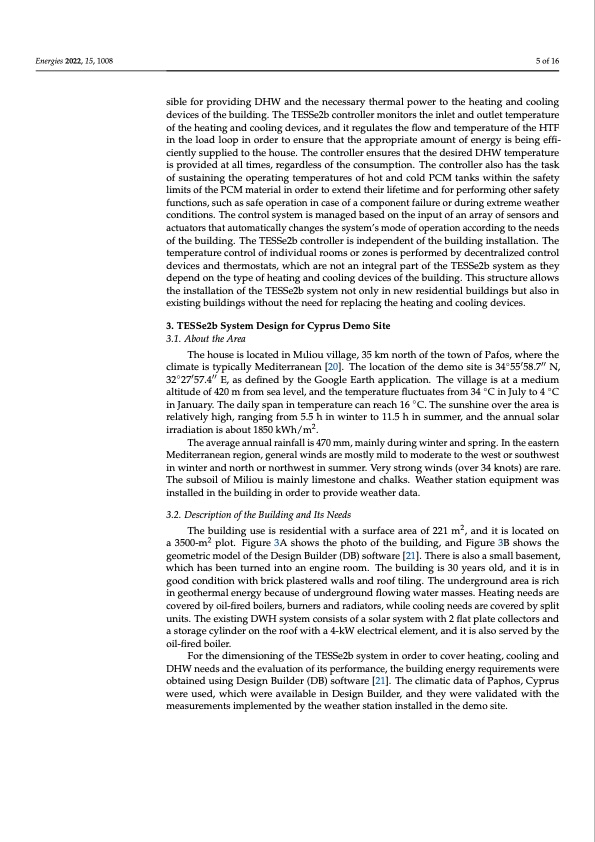 latent-thermal-energy-storage-application-005