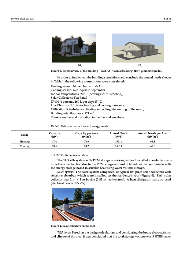 latent-thermal-energy-storage-application-006