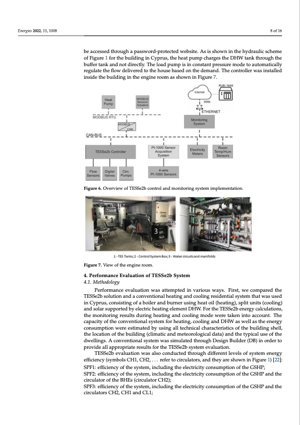 latent-thermal-energy-storage-application-008