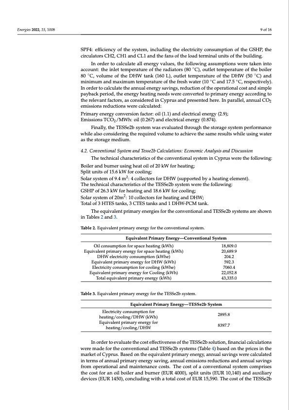 latent-thermal-energy-storage-application-009