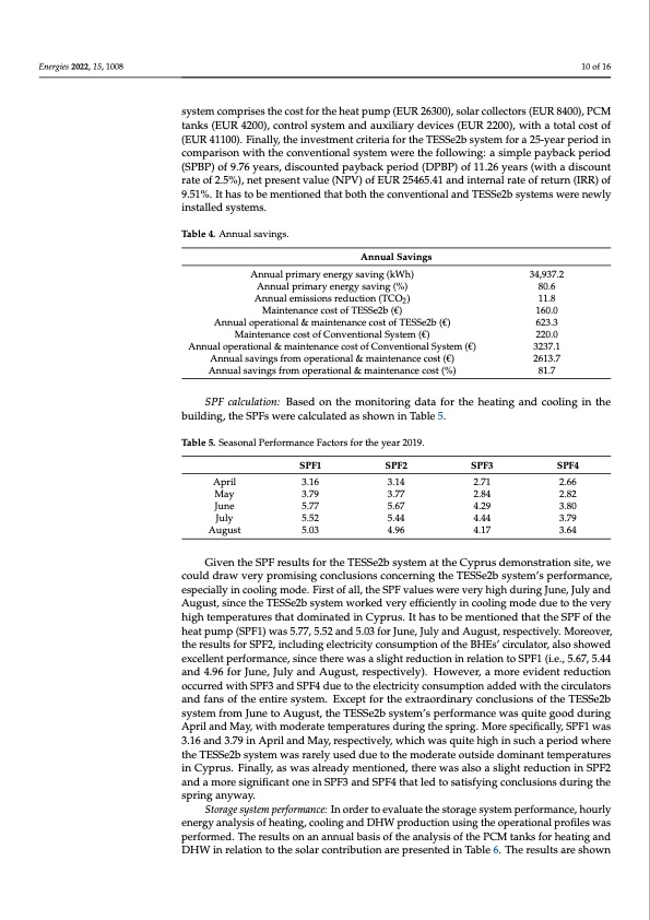 latent-thermal-energy-storage-application-010