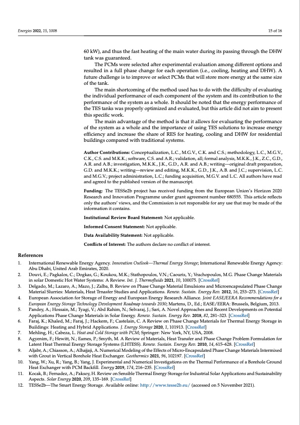 latent-thermal-energy-storage-application-015