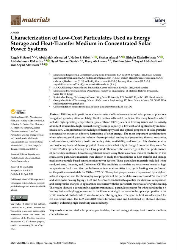 low-cost-particulates-used-as-energy-storage-and-heat-transf-001