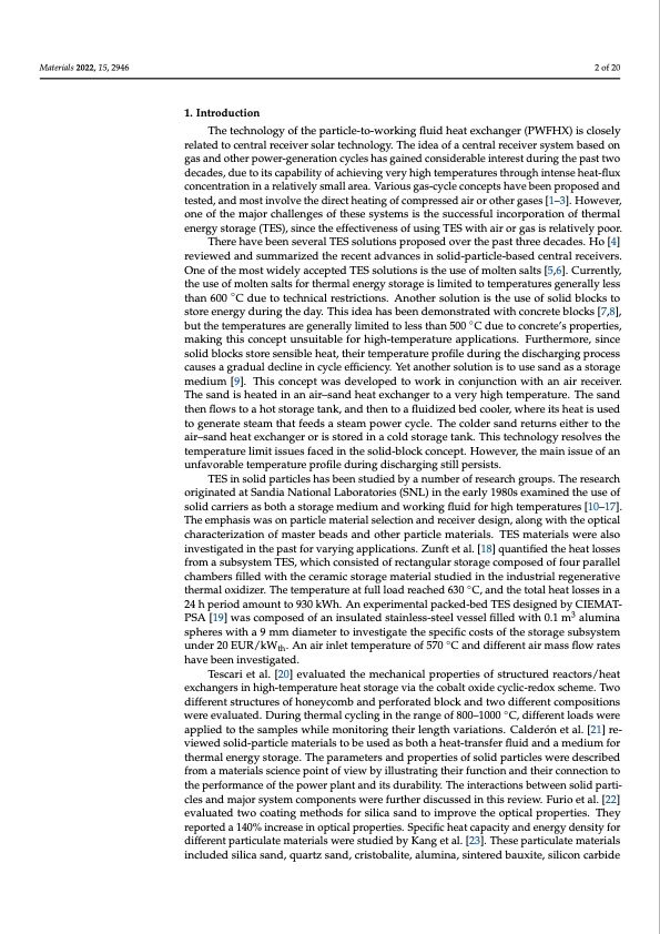 low-cost-particulates-used-as-energy-storage-and-heat-transf-002