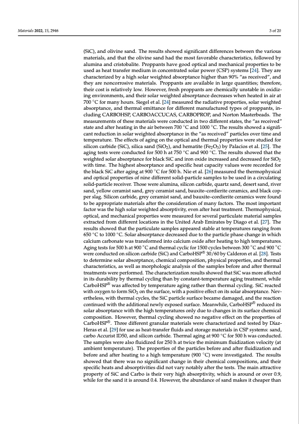 low-cost-particulates-used-as-energy-storage-and-heat-transf-003