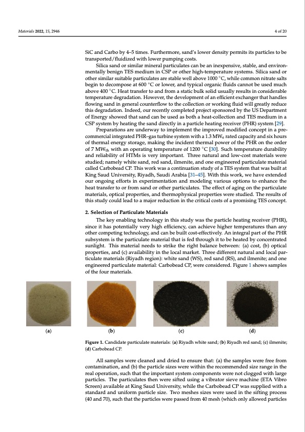 low-cost-particulates-used-as-energy-storage-and-heat-transf-004