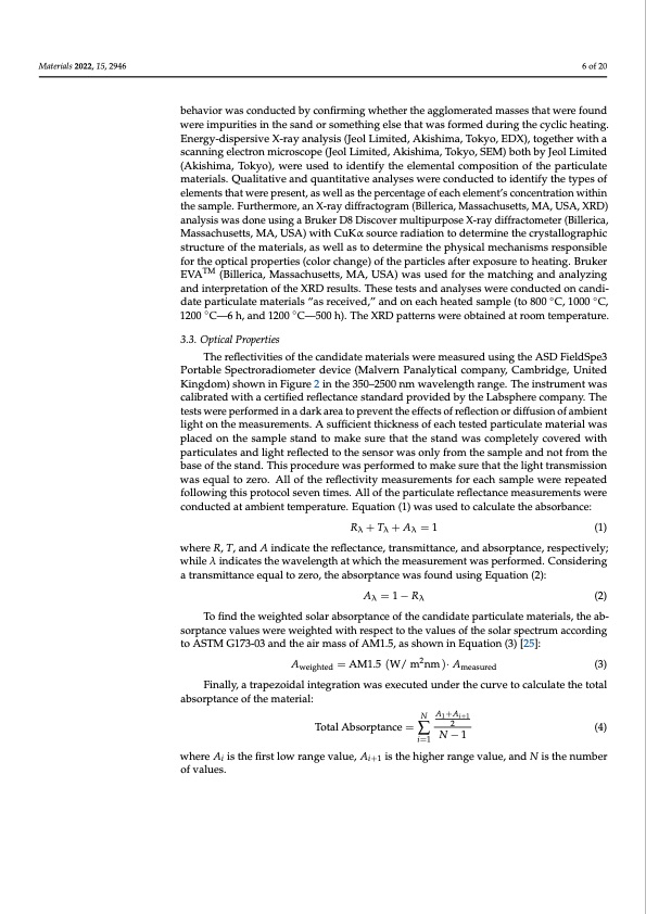 low-cost-particulates-used-as-energy-storage-and-heat-transf-006