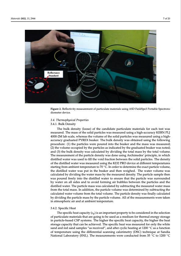 low-cost-particulates-used-as-energy-storage-and-heat-transf-007
