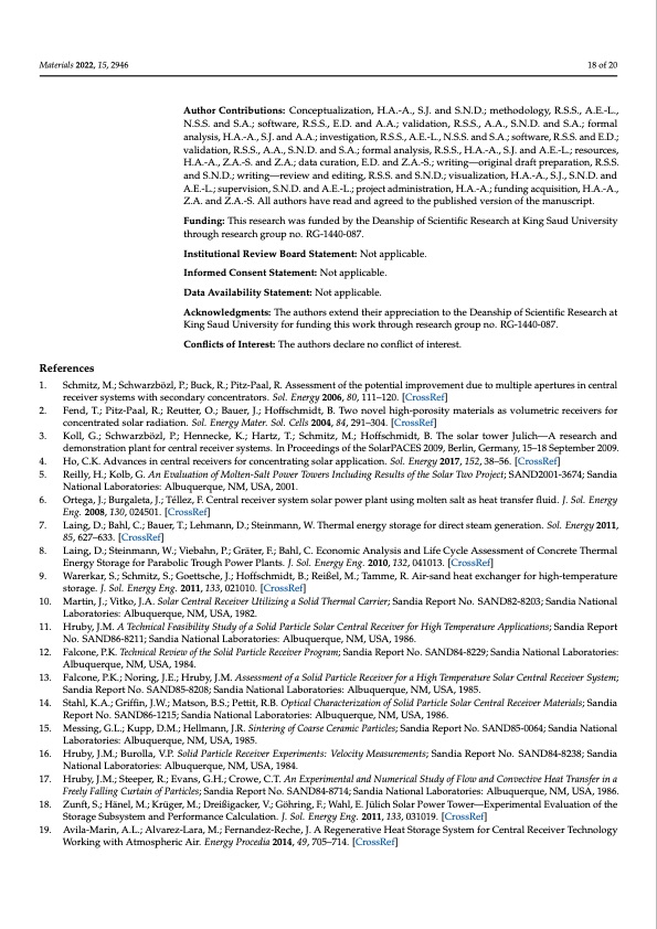 low-cost-particulates-used-as-energy-storage-and-heat-transf-018