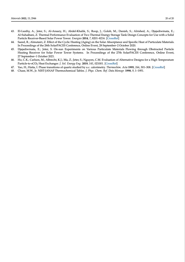 low-cost-particulates-used-as-energy-storage-and-heat-transf-020