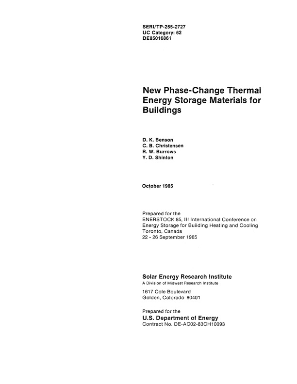 new-phase-change-thermal-energy-storage-materials-buildings-001