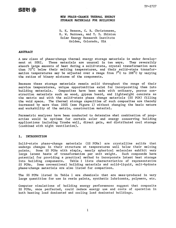 new-phase-change-thermal-energy-storage-materials-buildings-003