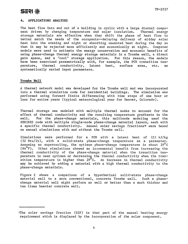 new-phase-change-thermal-energy-storage-materials-buildings-006