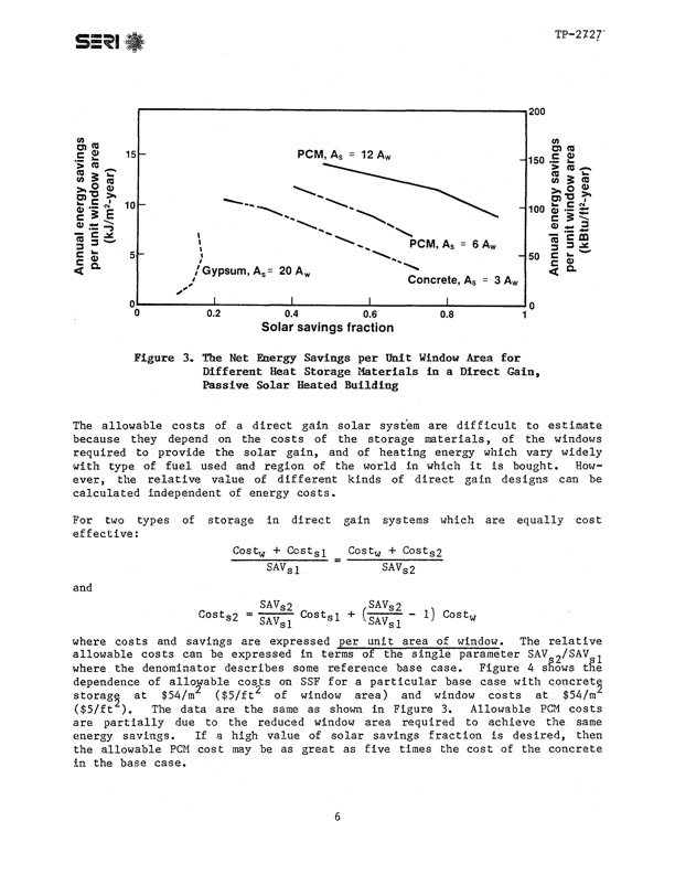new-phase-change-thermal-energy-storage-materials-buildings-008