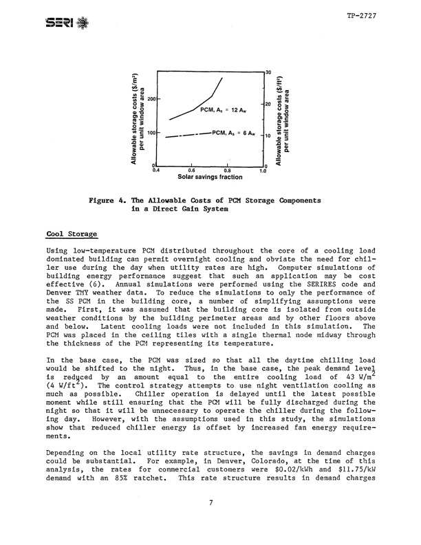 new-phase-change-thermal-energy-storage-materials-buildings-009