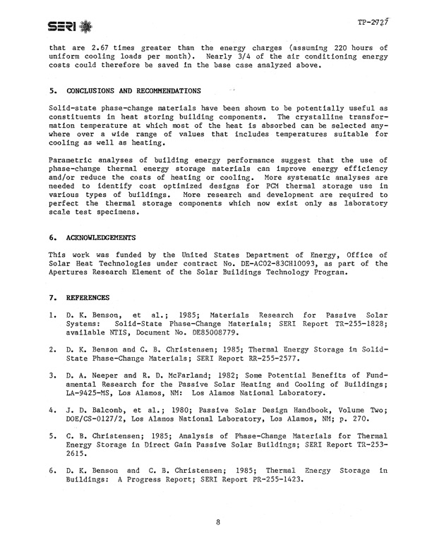 new-phase-change-thermal-energy-storage-materials-buildings-010