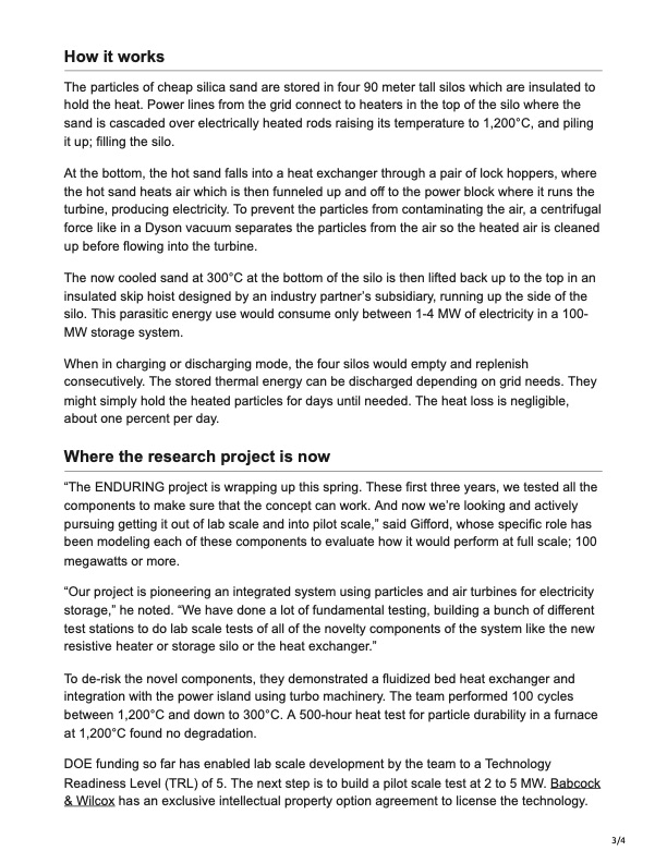 nrel-results-support-cheap-long-duration-energy-storage-hot--003