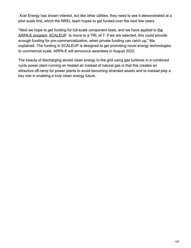 nrel-results-support-cheap-long-duration-energy-storage-hot--004