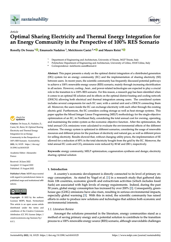 optimal-sharing-electricity-and-thermal-energy-001