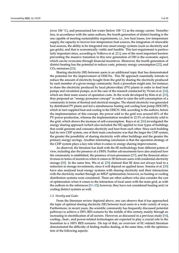 optimal-sharing-electricity-and-thermal-energy-003
