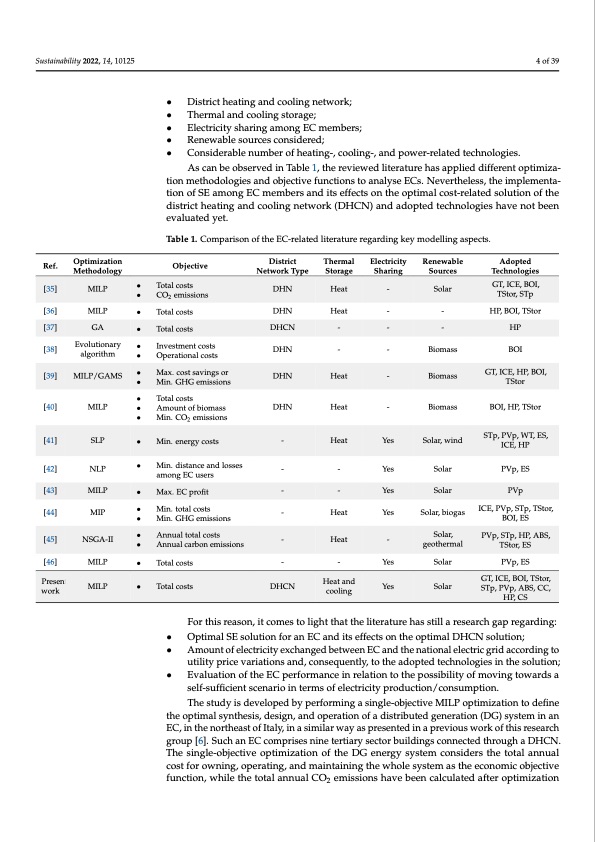 optimal-sharing-electricity-and-thermal-energy-004