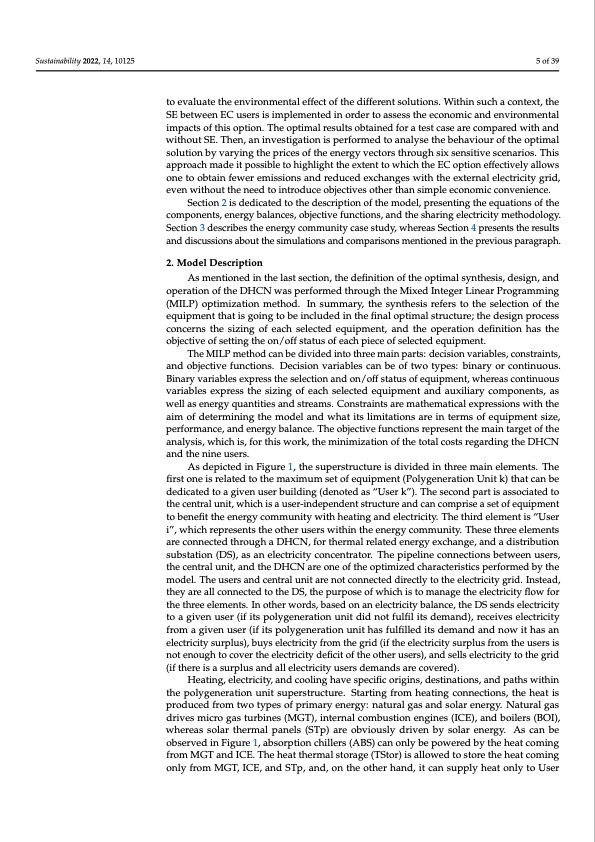 optimal-sharing-electricity-and-thermal-energy-005