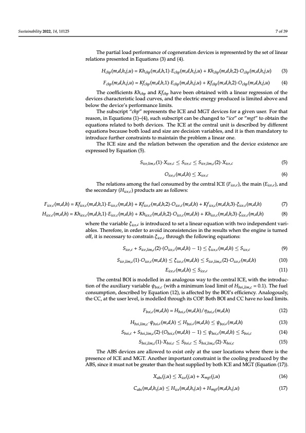 optimal-sharing-electricity-and-thermal-energy-007