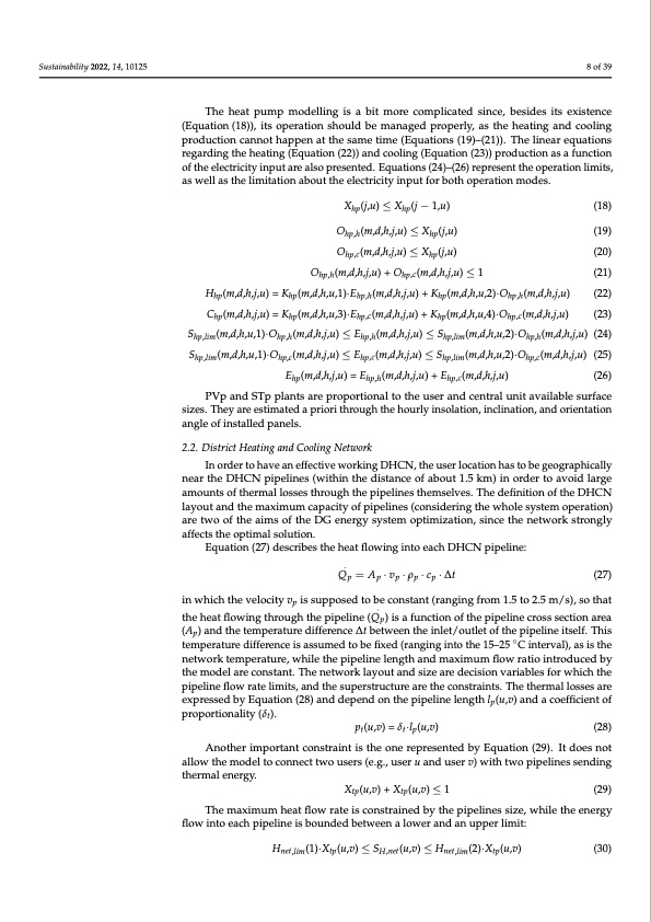 optimal-sharing-electricity-and-thermal-energy-008