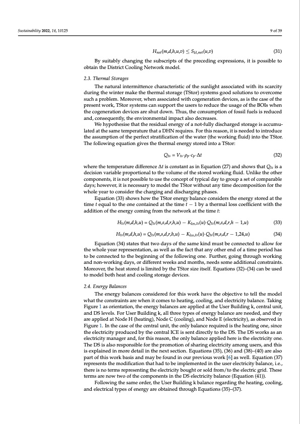 optimal-sharing-electricity-and-thermal-energy-009