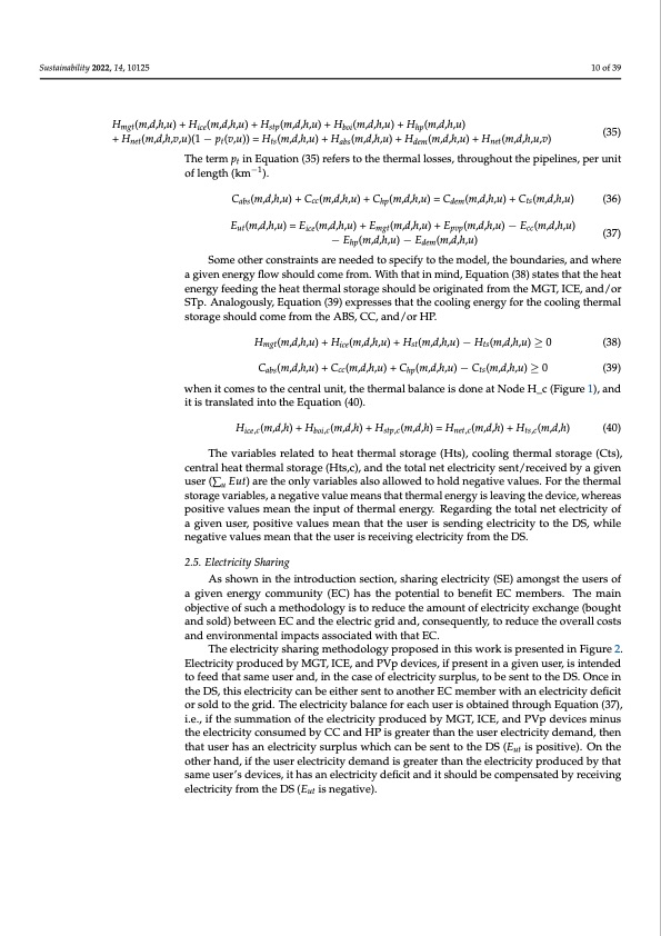 optimal-sharing-electricity-and-thermal-energy-010