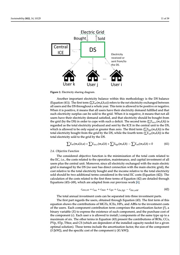 optimal-sharing-electricity-and-thermal-energy-011