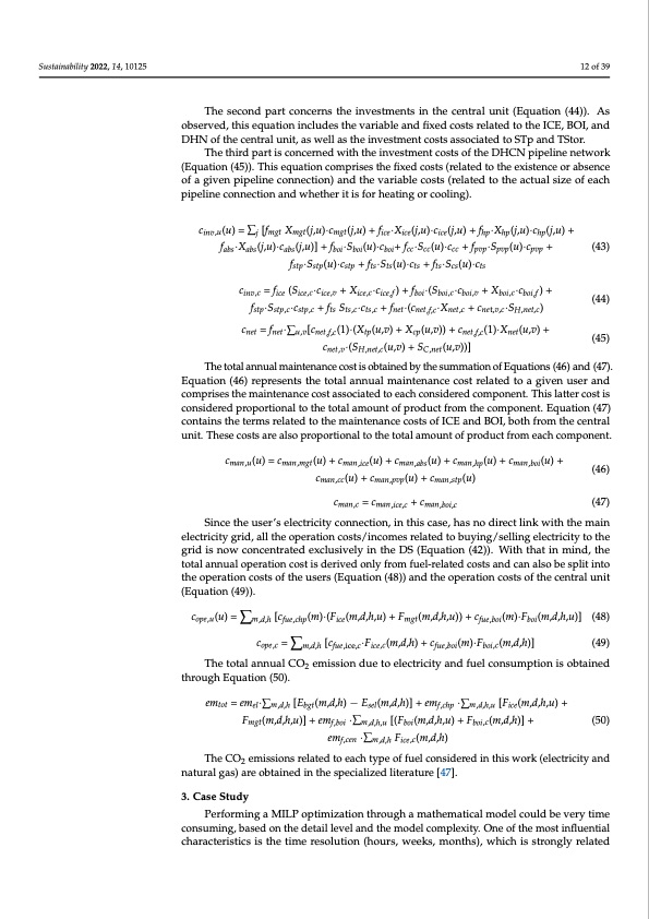 optimal-sharing-electricity-and-thermal-energy-012