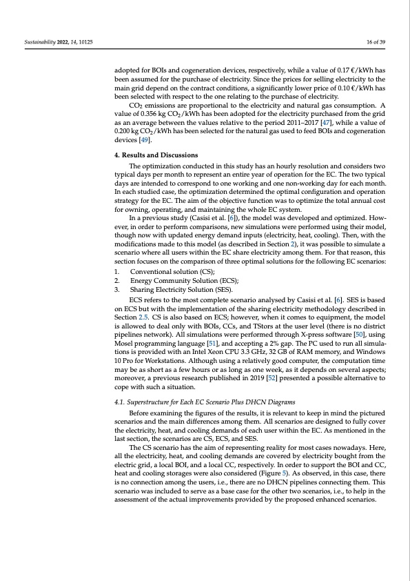 optimal-sharing-electricity-and-thermal-energy-016
