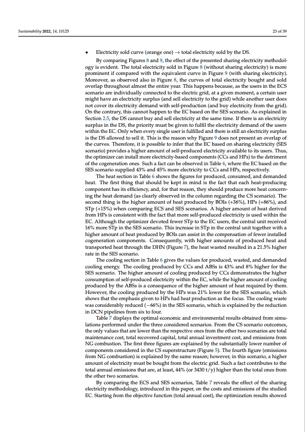 optimal-sharing-electricity-and-thermal-energy-023