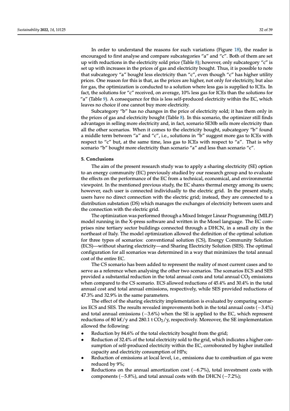optimal-sharing-electricity-and-thermal-energy-032