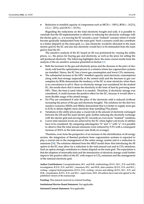 optimal-sharing-electricity-and-thermal-energy-033