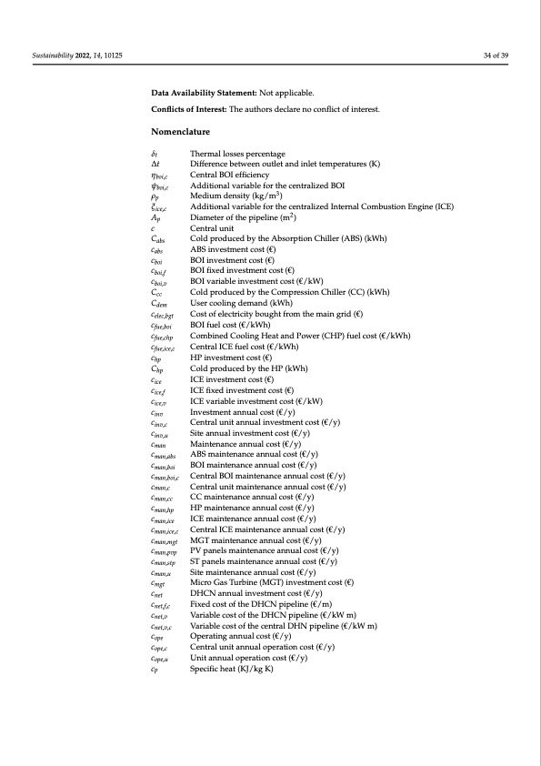 optimal-sharing-electricity-and-thermal-energy-034